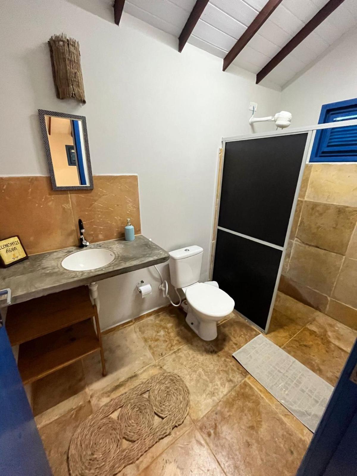 Chales Barra Grande Barra Grande  Exterior photo